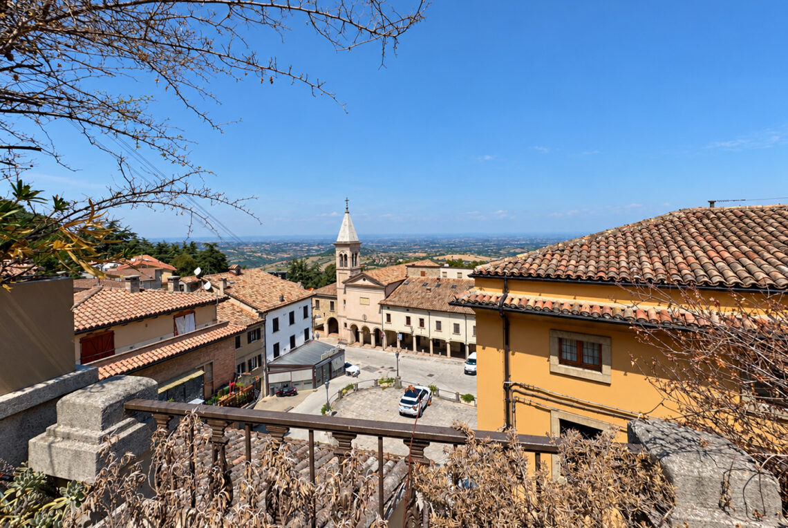 679R-borgo-maggiore-casa1400-vista