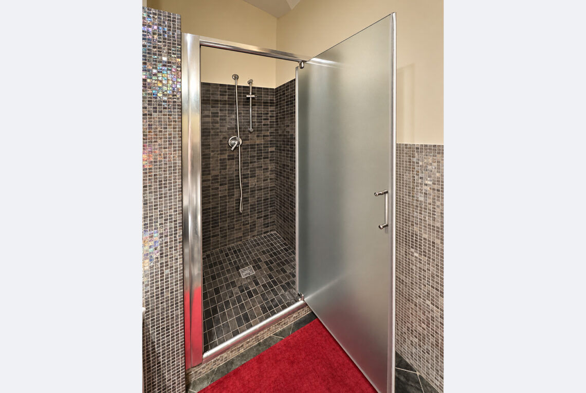 bagno-01