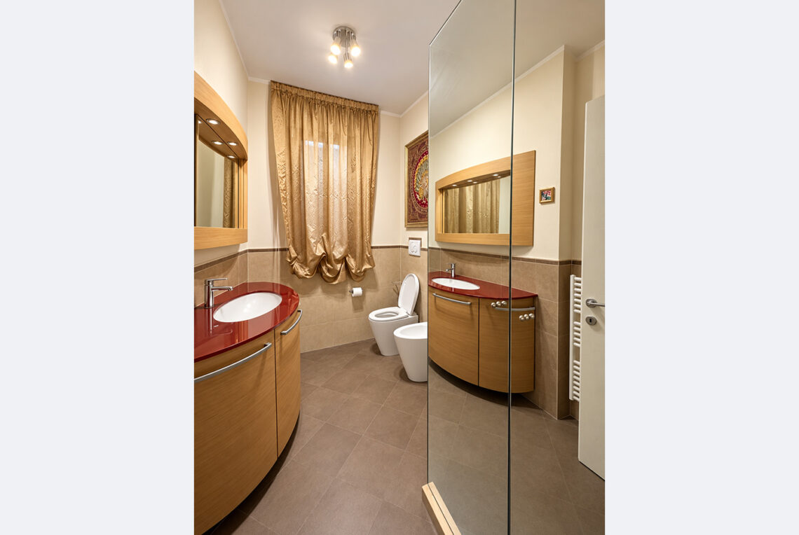 bagno-04