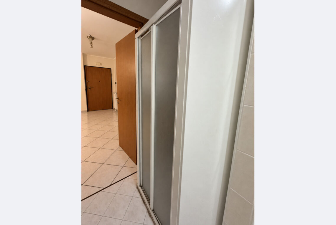 boxdoccia