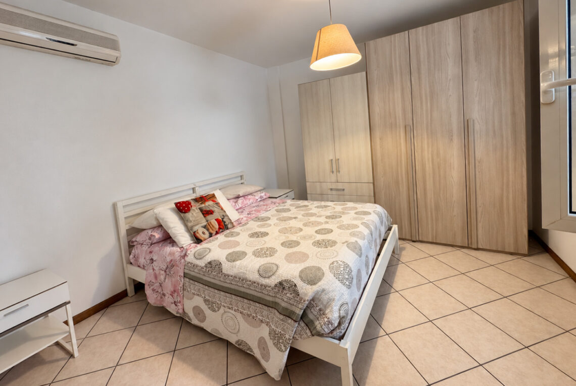 camera-letto
