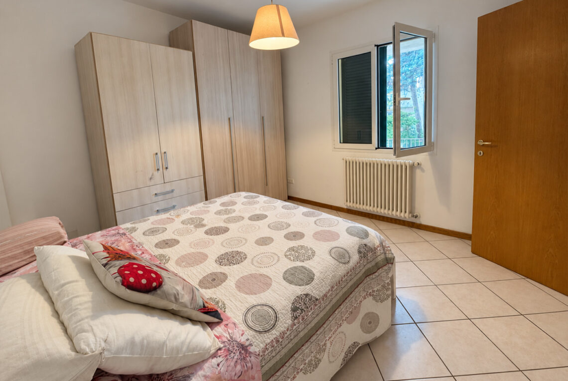 camera-letto1