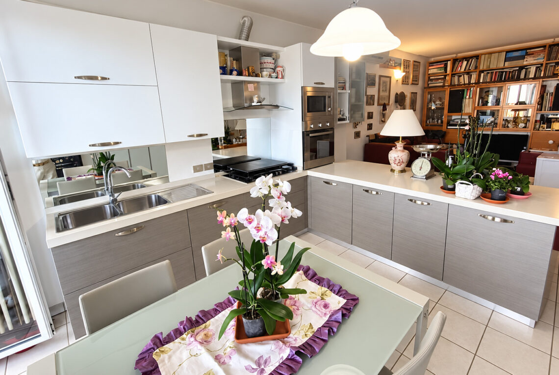 cucina