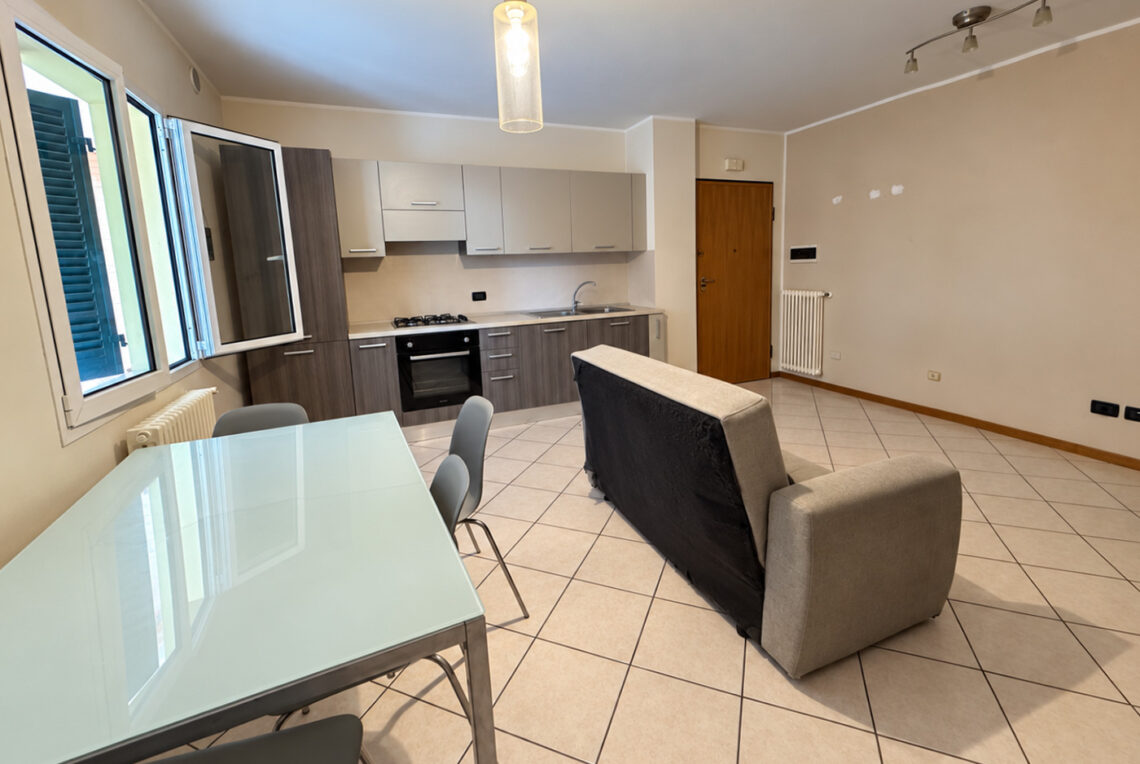cucina1