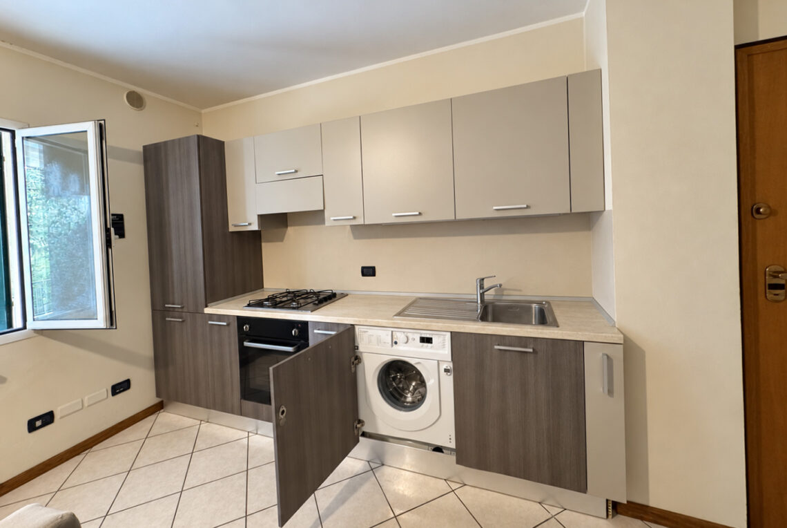 cucina2