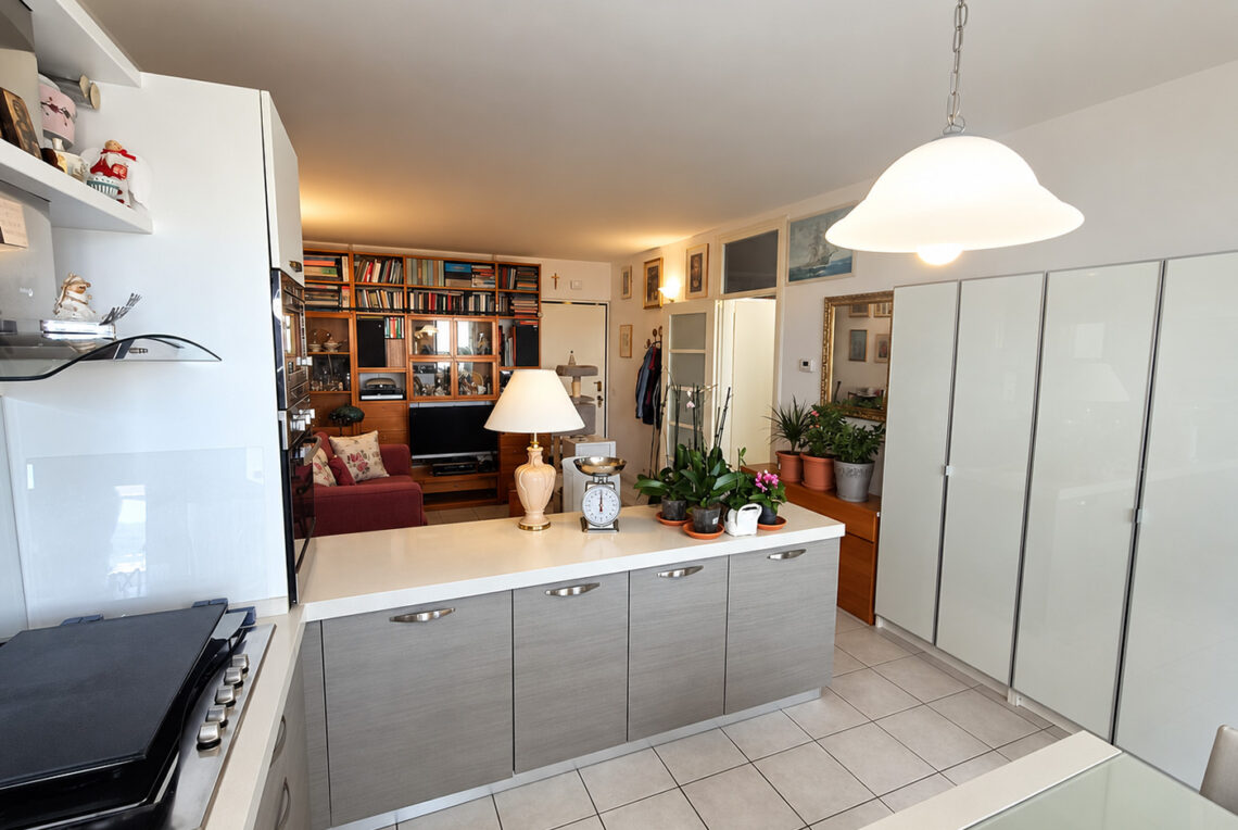cucina2