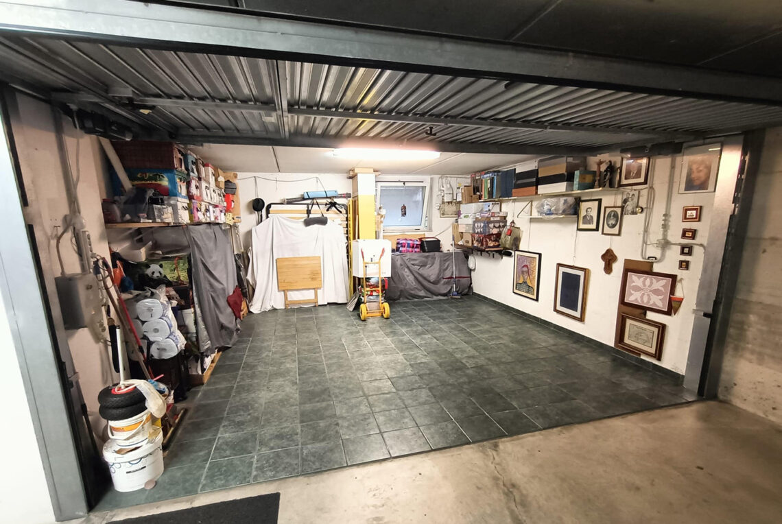 garage2