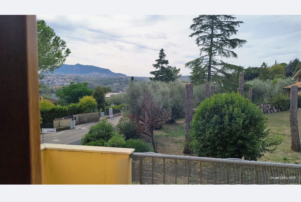 giardino2