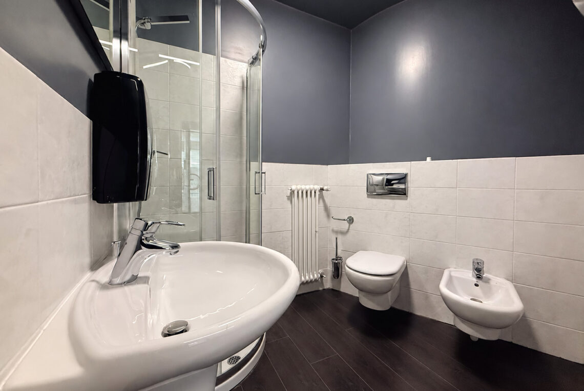 rovereta-bagno01