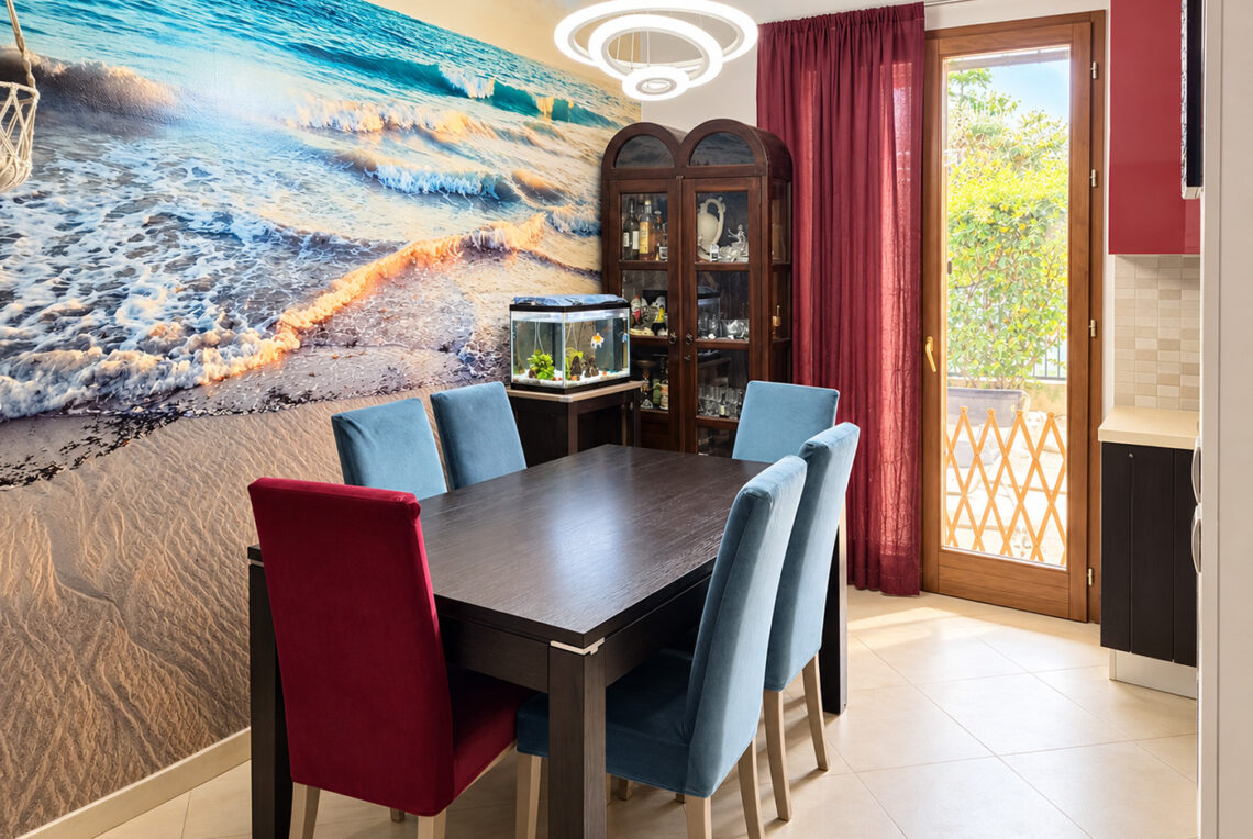 sala-pranzo